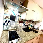 Oleiro Cozy Apartman *