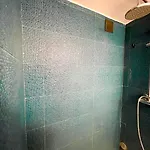 Oleiro Cozy Apartman *