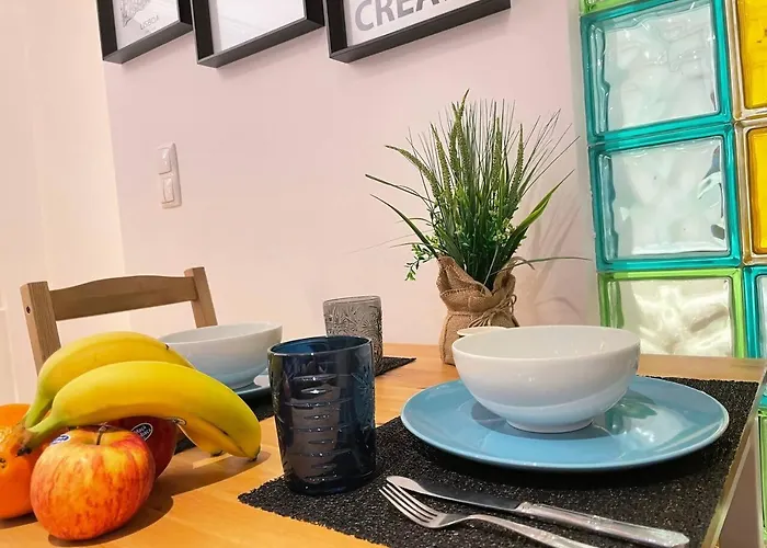 Oleiro Cozy شقة Lisboa