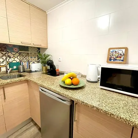 Oleiro Cozy * Lisboa